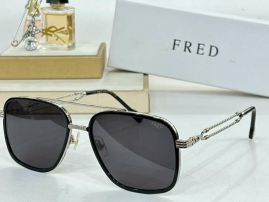 Picture of Fred Sunglasses _SKUfw56834878fw